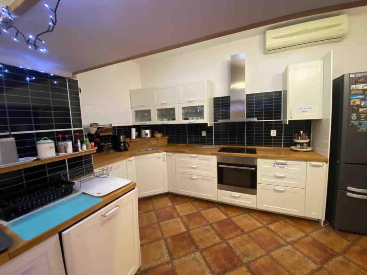 Appartement Apartment1 On The